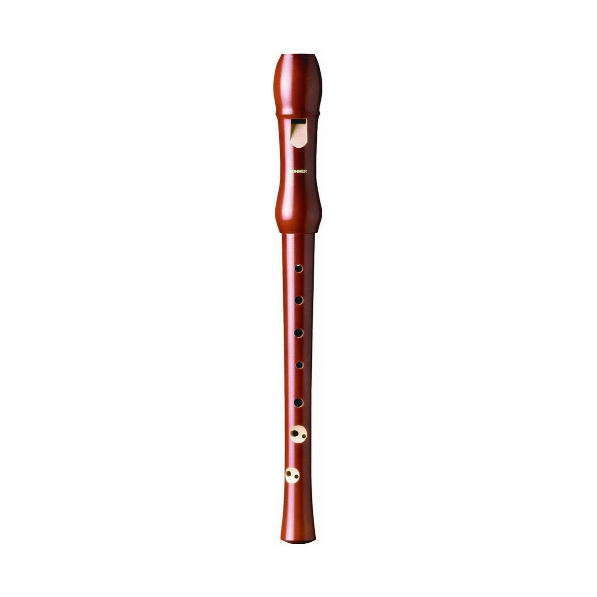 Сладкая флейта Hohner Чехол-4