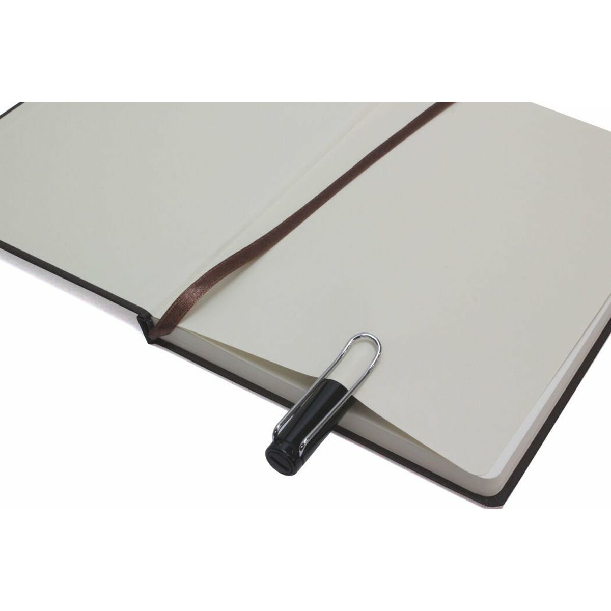 Liquid Ink Pen Lamy Safari Black Blue-2