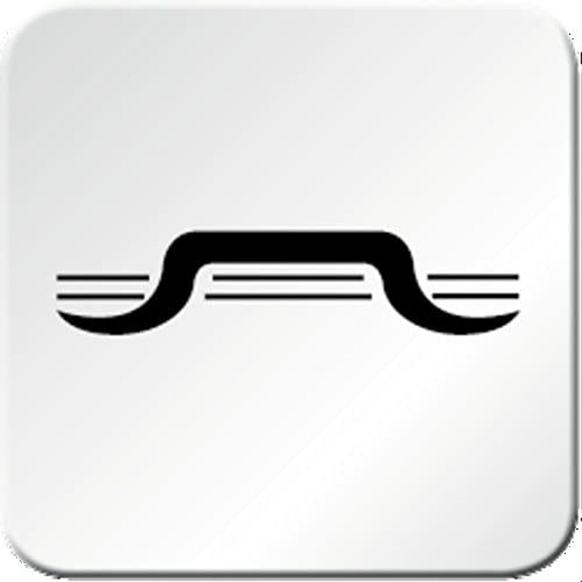 Стэплер Novus Harmony B4 Фиолетовый-2