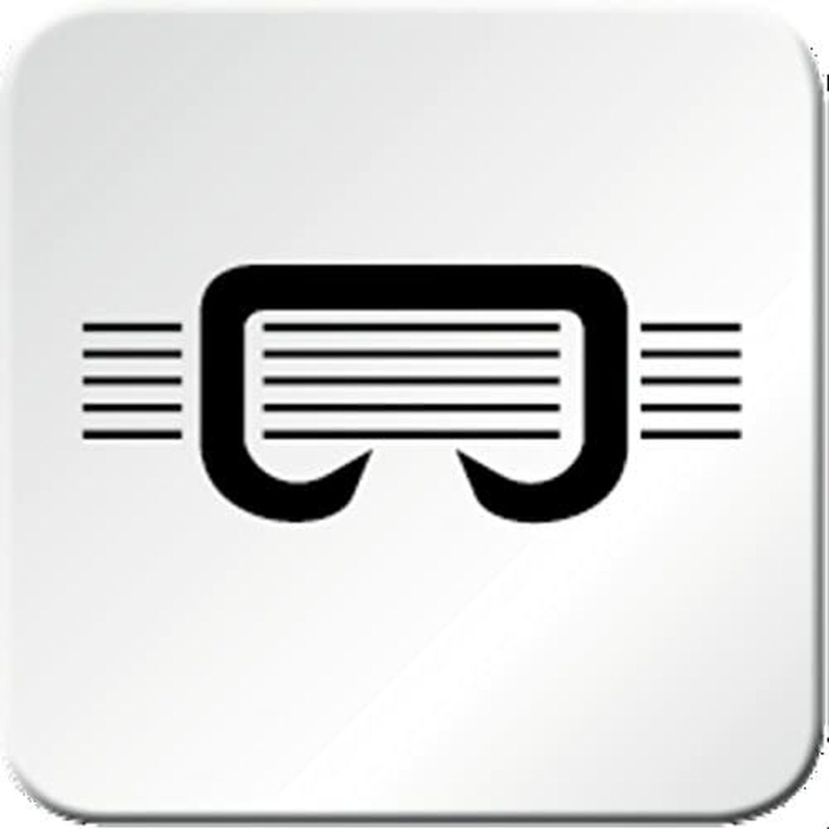 Стэплер Novus Harmony B4 Фиолетовый-3