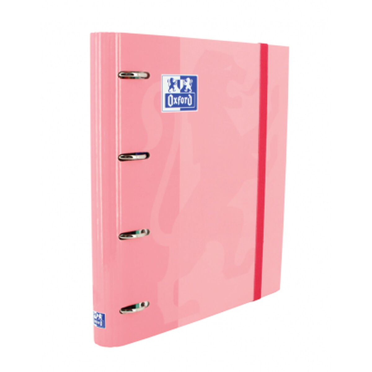 Папка Oxford Europeanbinder 1 штук A4 A4+-2