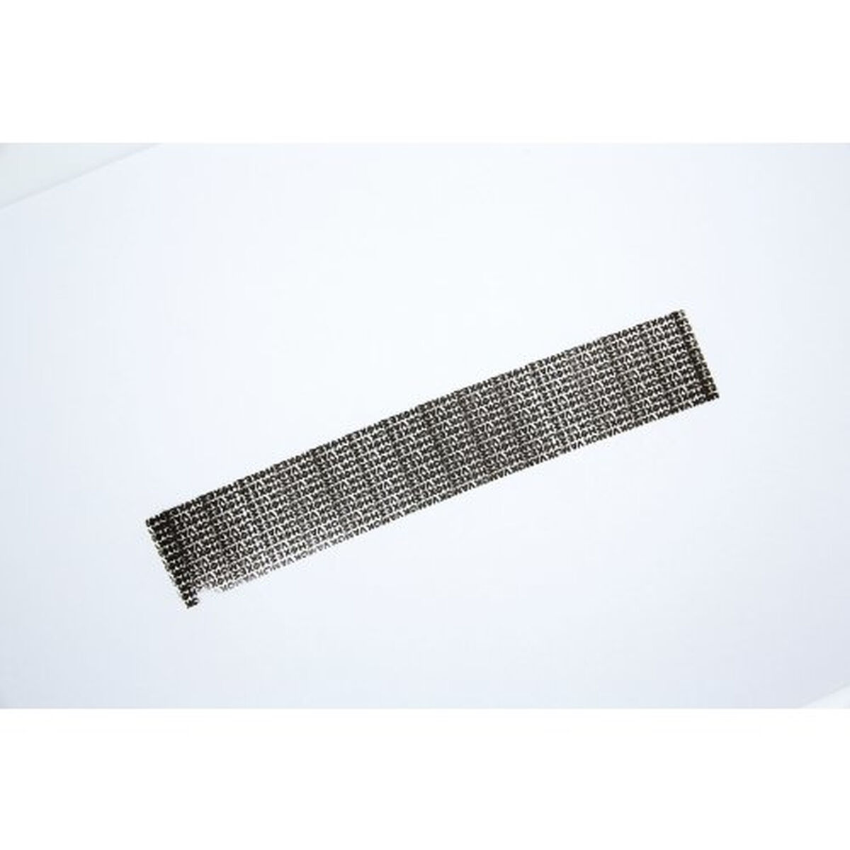 Печать защиты данных Rexel ID Guard Чёрный-3