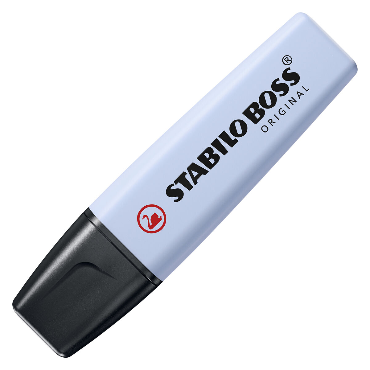 Набор флуоресцентных маркеров Stabilo Boss Original 8 Предметы Разноцветный-2