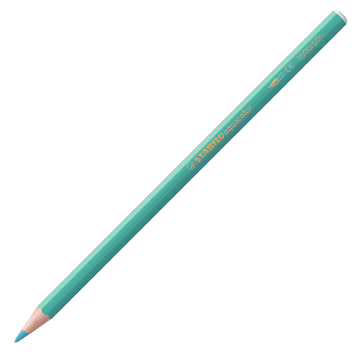Набор маркеров Stabilo Point 88 - Pen 68 Brusht - Aquacolor Разноцветный-4