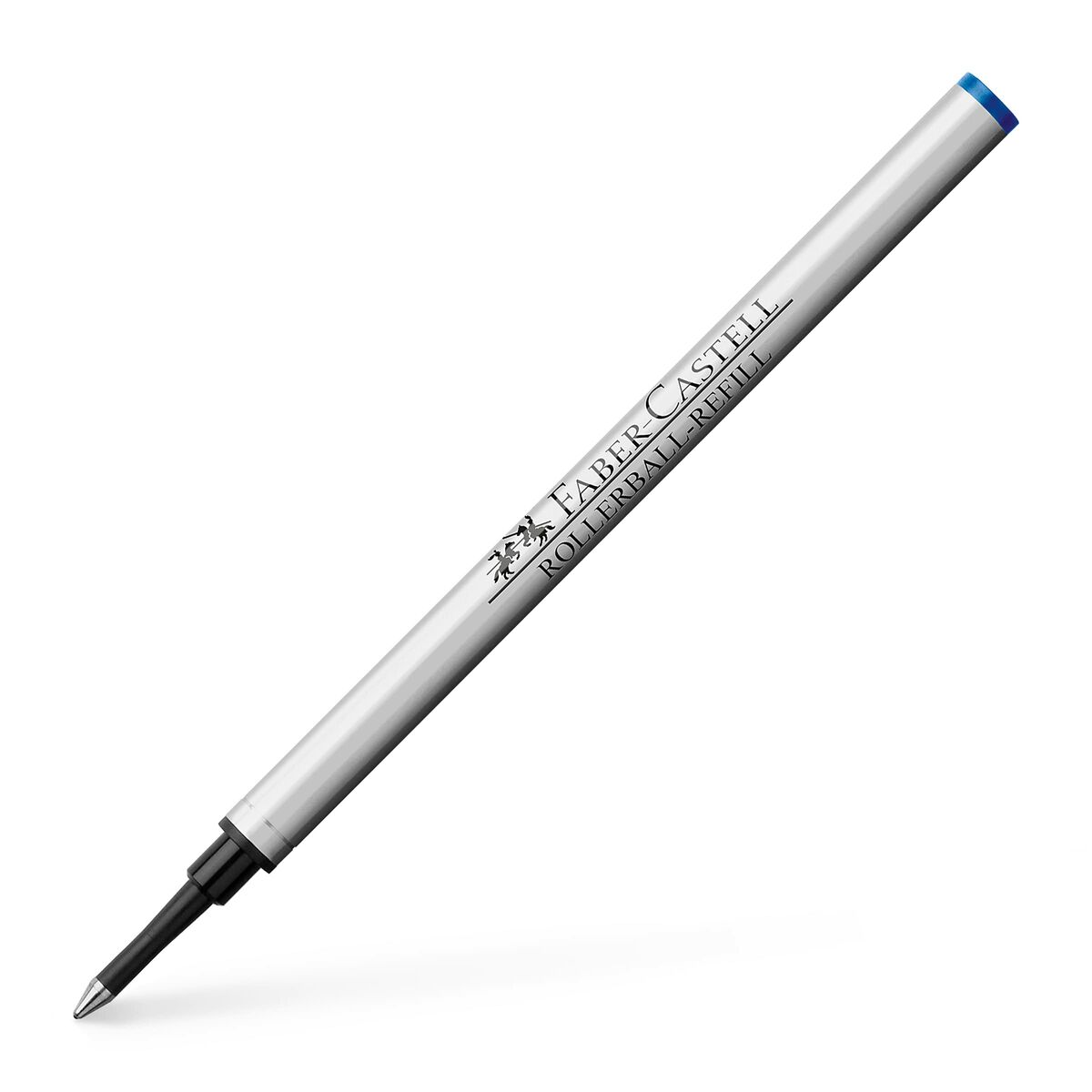 Запасные части Faber-Castell 148713 Ручка 0,5 mm Синий (10 штук)-3