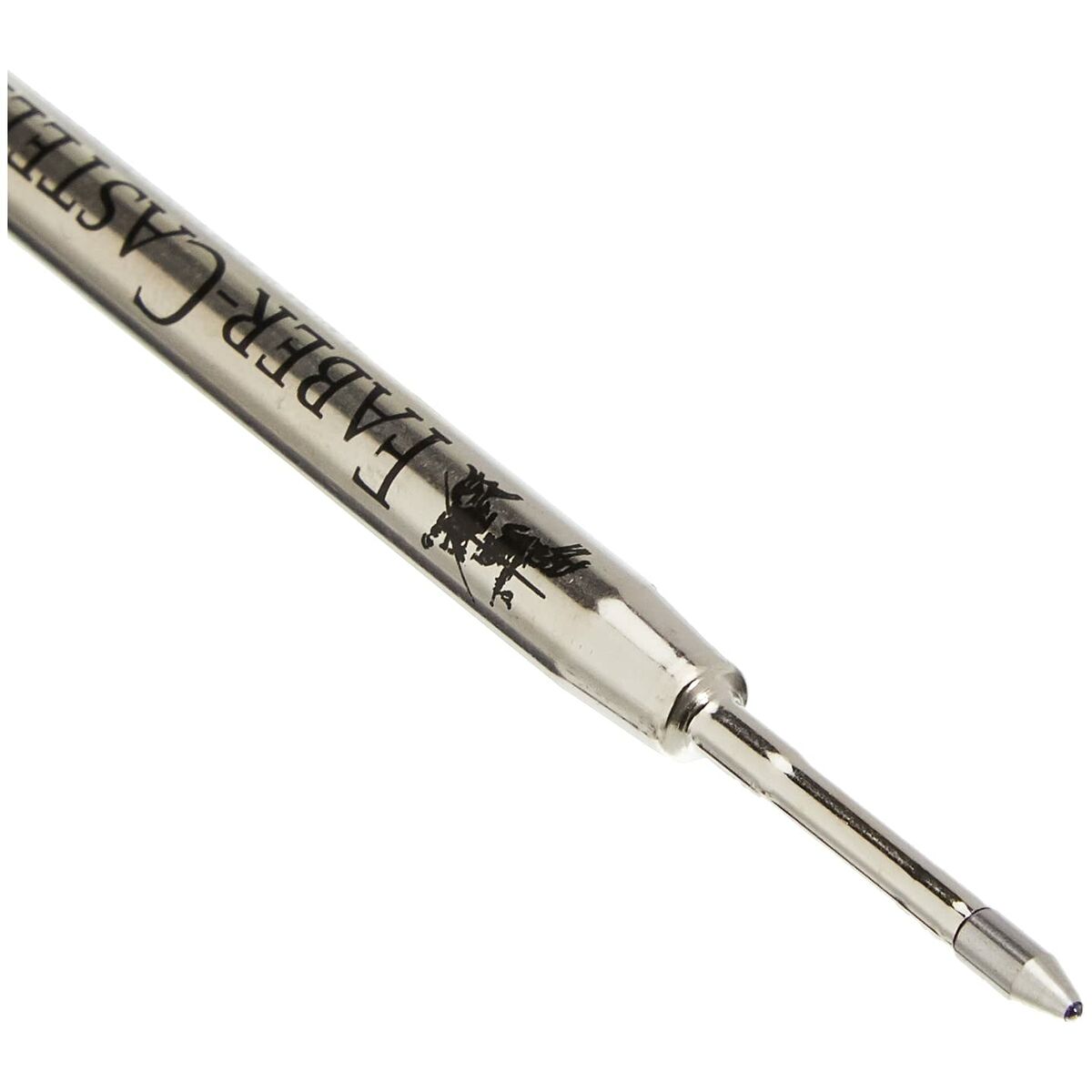 Запасные части Faber-Castell 148741 Ручка (10 штук)-3