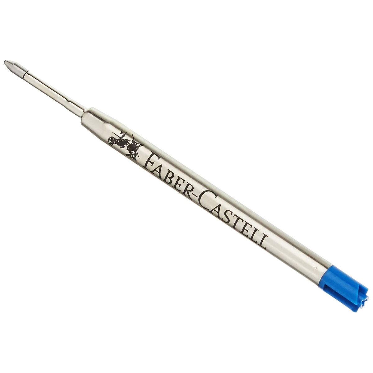 Запасные части Faber-Castell 148741 Ручка (10 штук)-4