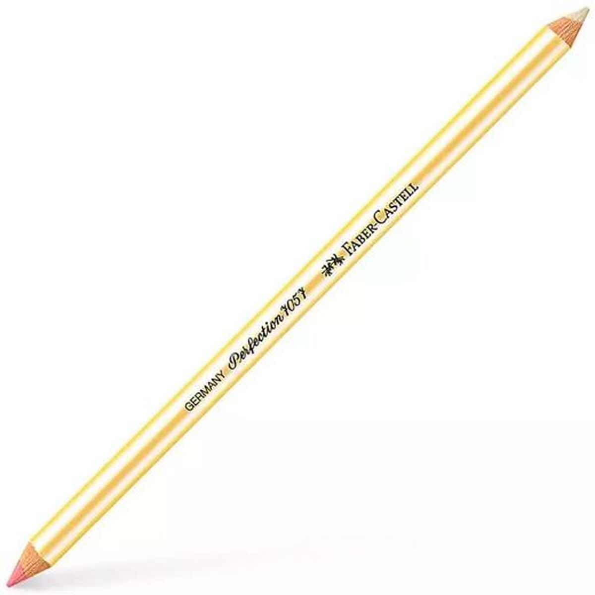 Карандаш-корректор Faber-Castell Perfection 7057 (12 штук)-2