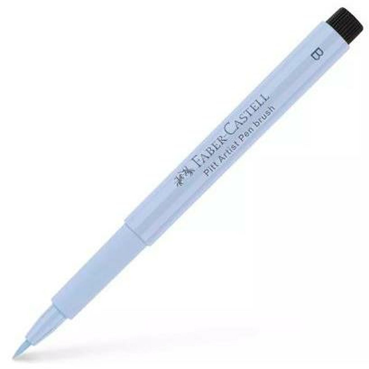 Faber-Castell Pitt Artist felt (10 pieces)-2