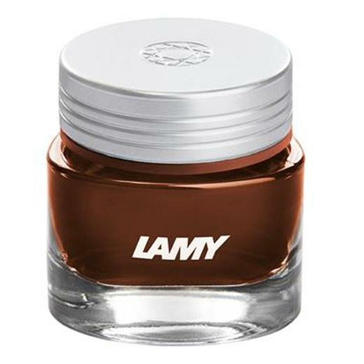 Краска Lamy T53 Коричневый 3 Предметы 30 ml-3