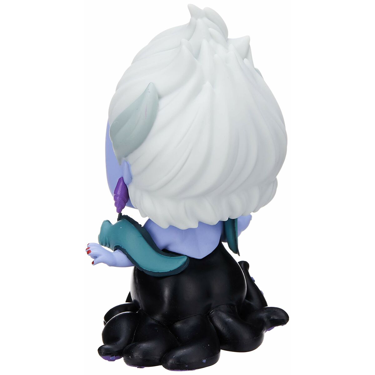 Статуэтки Disney Ursula The Little Mermaid Nº568-3