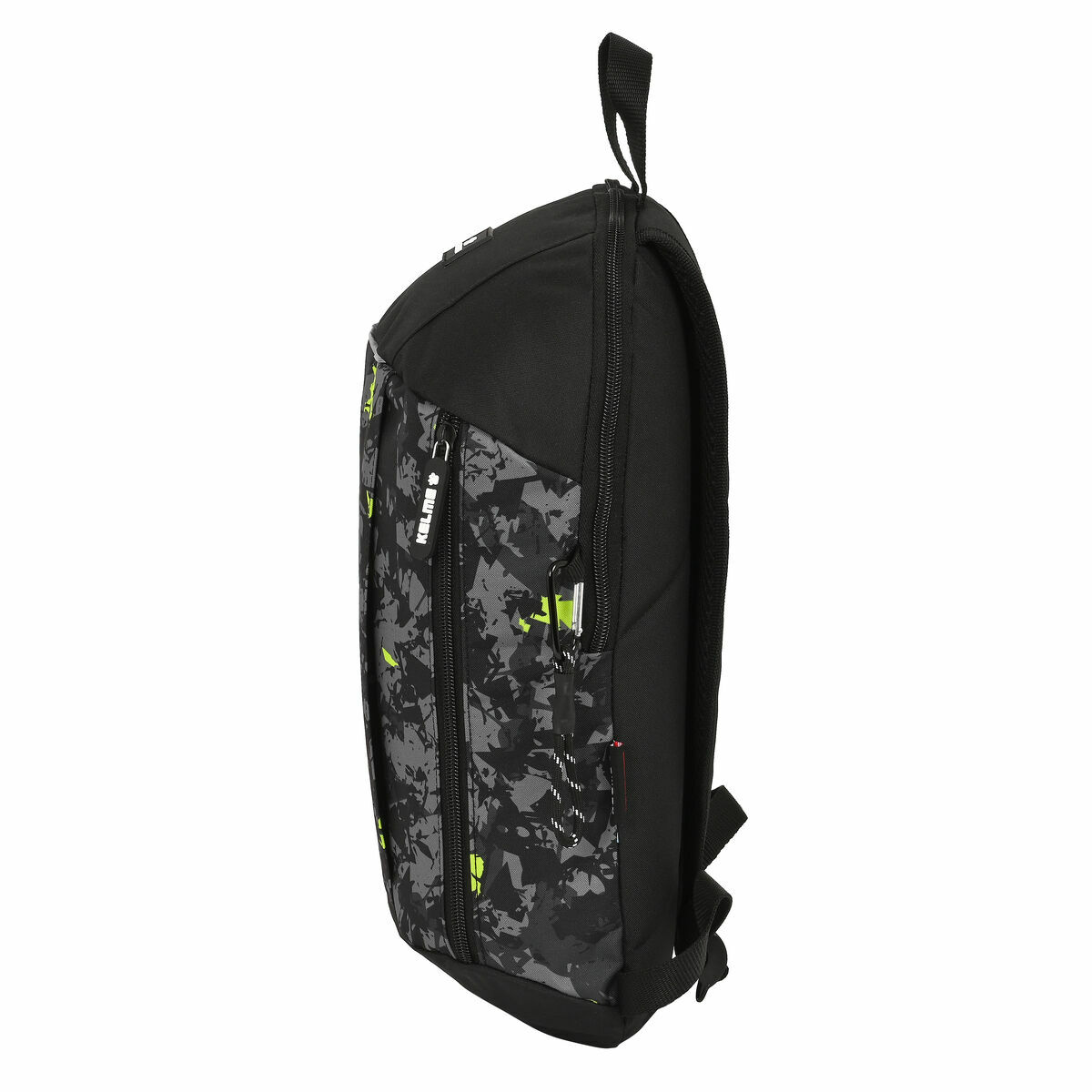 Детский рюкзак Kelme Jungle 22 x 10 x 39 cm-2