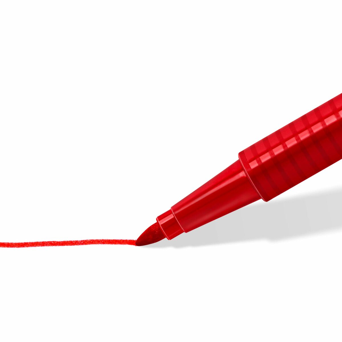 Набор маркеров Staedtler Triplus 323 25 Предметы Разноцветный-3
