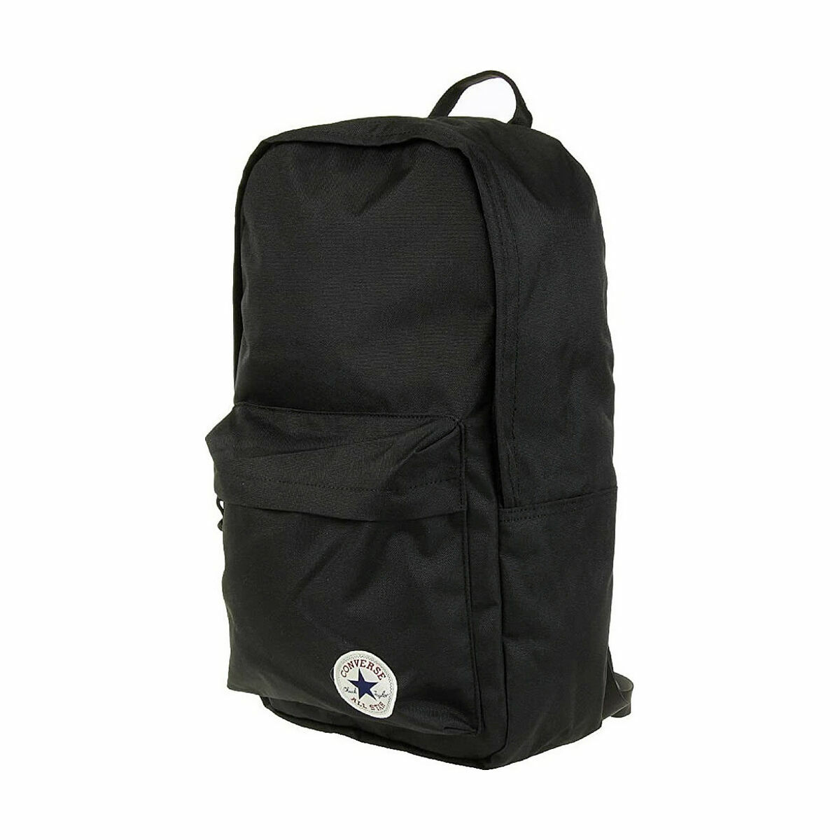 Повседневный рюкзак Toybags Отделение для ноутбука Чёрный 45 x 27 x 13,5 cm-2