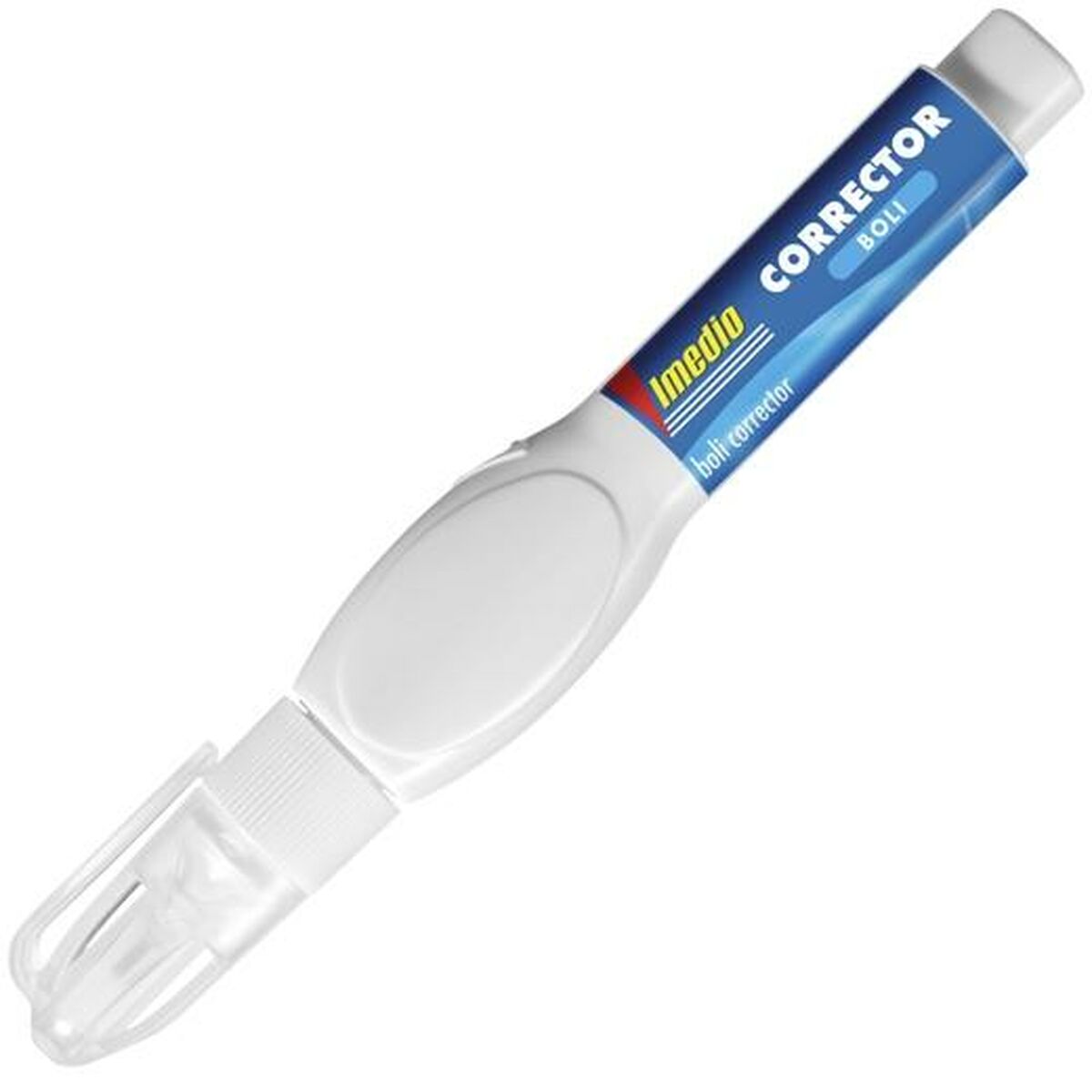 Карандаш-корректор Imedio 8 ml (12 штук)-2