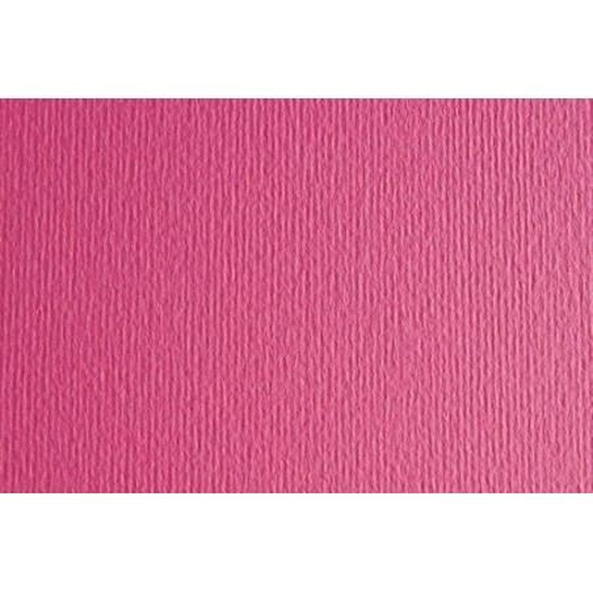 Картонная бумага Sadipal LR 220 текстурированная Фуксия 50 x 70 cm (20 штук)-2