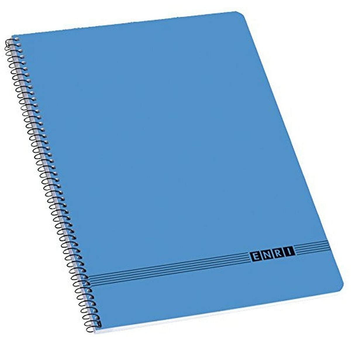 Ноутбук ENRI A4 Синий (10 штук)-2