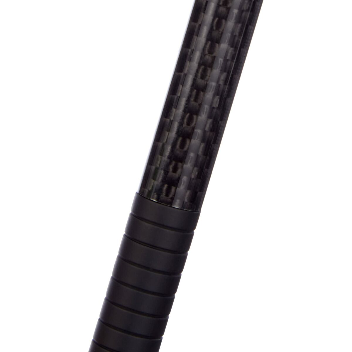Ручка Faber-Castell Essentio B Карбоновый Чёрный-2