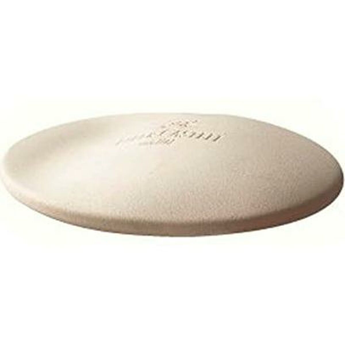 Ластик Faber-Castell Kosmo Белый (12 штук)-2