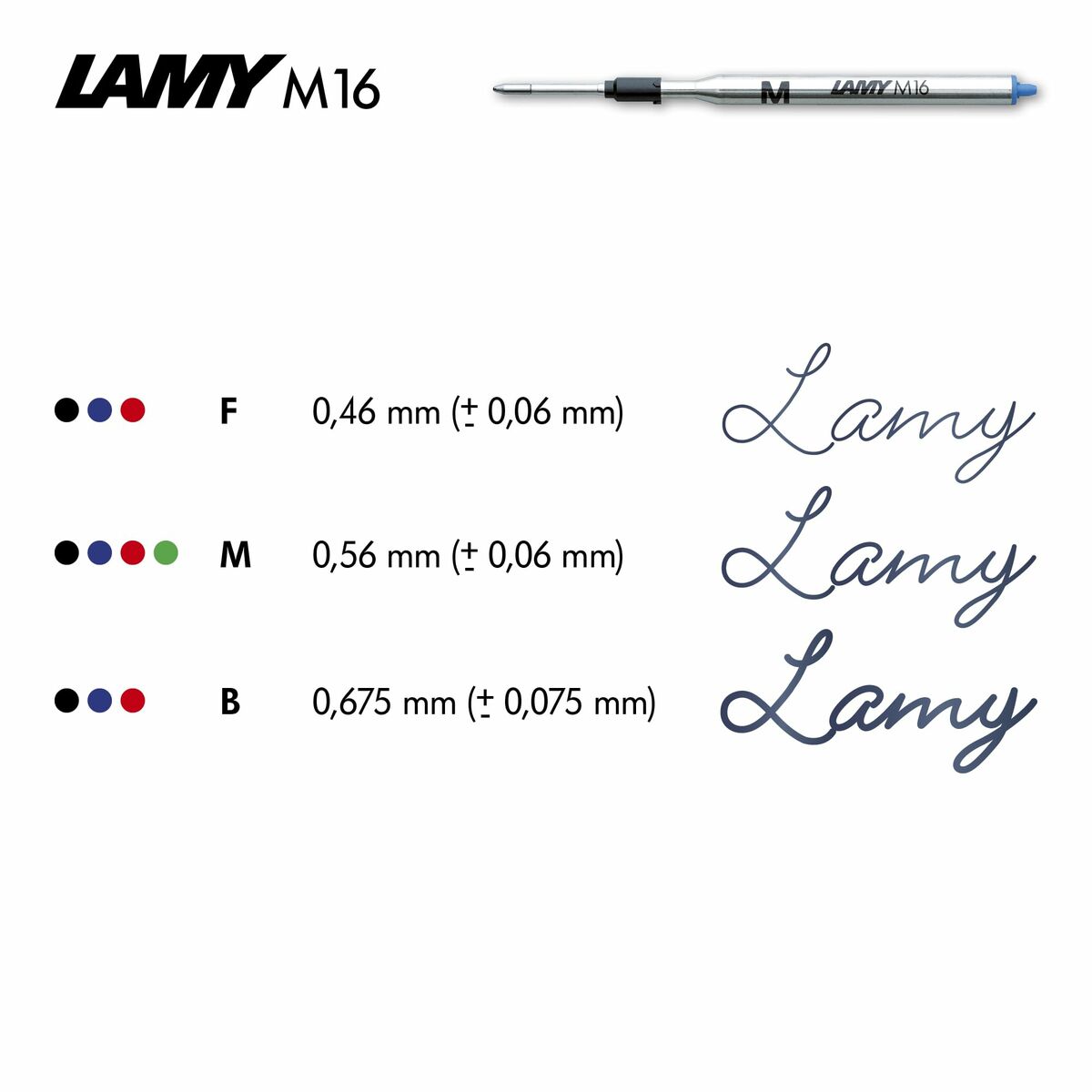 Ручка Lamy Safari M Светло Pозовый-4