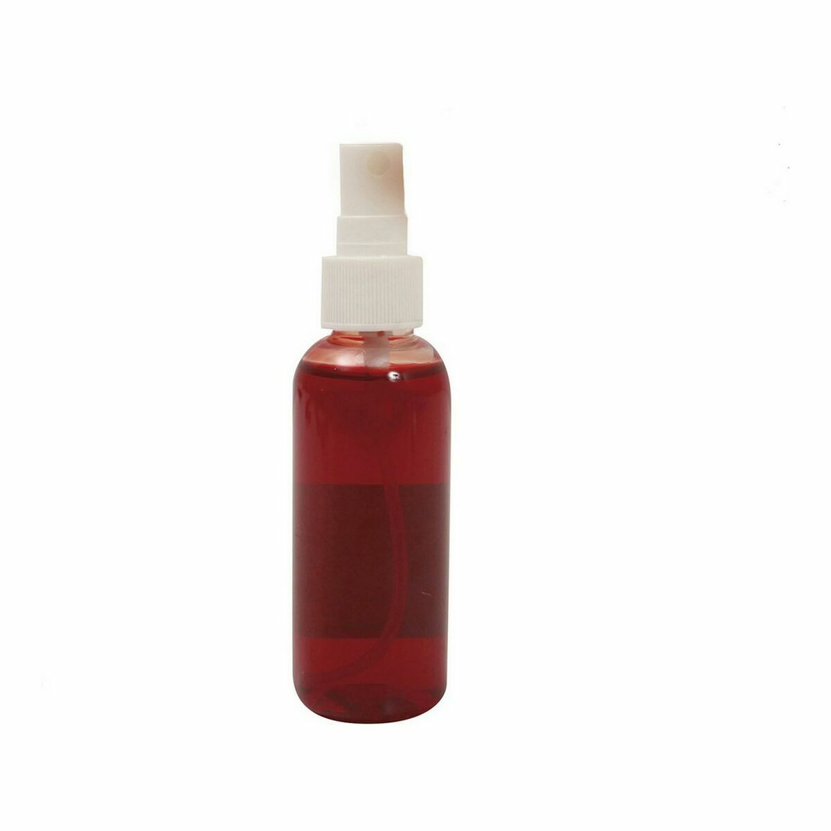 Spray My Other Me Кровь (28 ml)-2