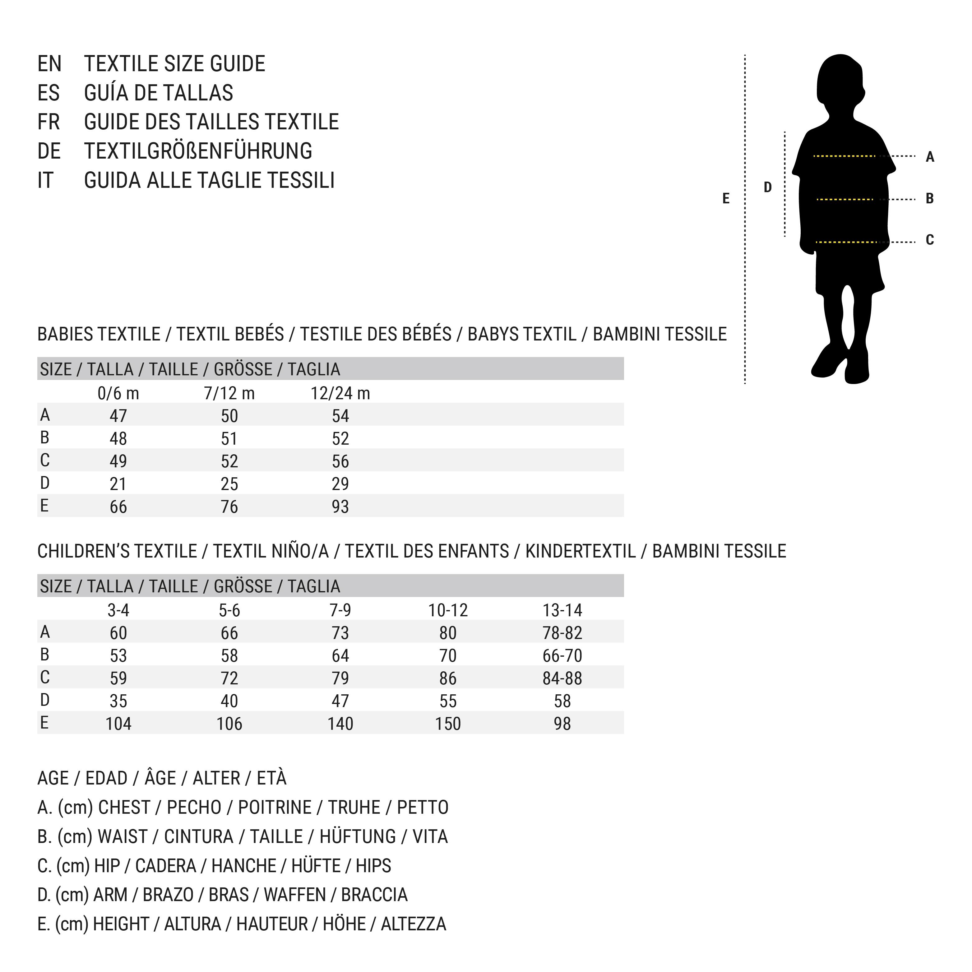 Маскарадные костюмы для детей My Other Me Вампирша 5-6 Years (2 Предметы)-2