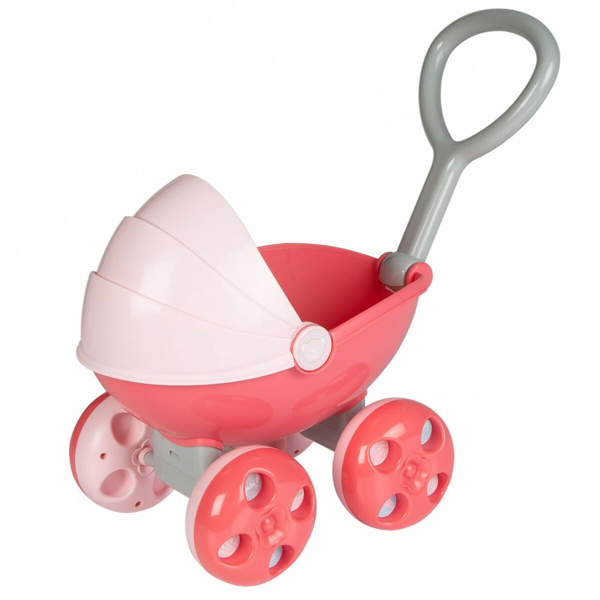 Коляска для кукол Colorbaby 54 x 37 x 24 cm-2