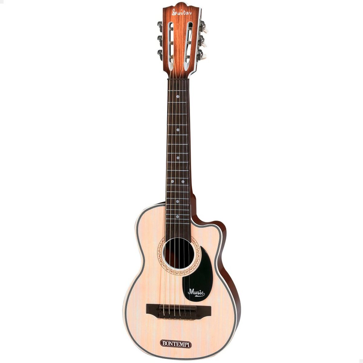 Детская гитара Bontempi FOLK-2