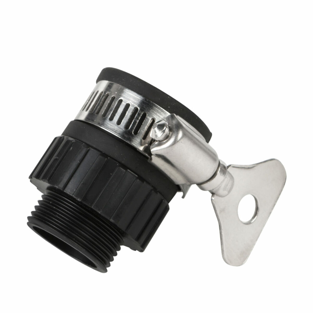 Universal adapter Zuru Bunch-O-Balloons Водные шары 24 штук-3