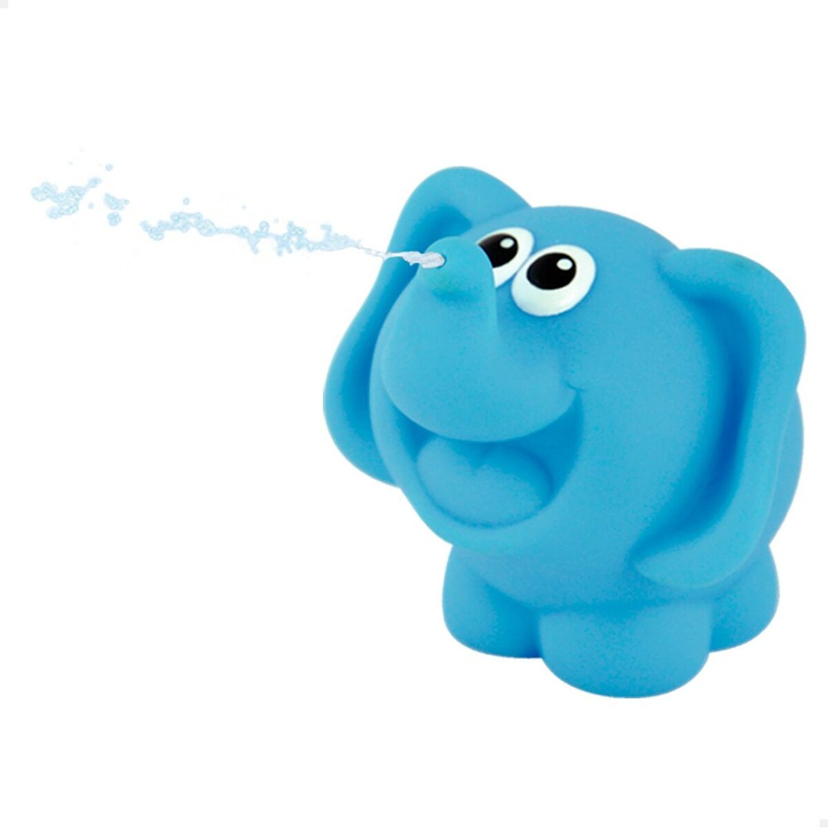 Набор фермерских животных Winfun 7 x 6,5 x 4 cm (12 штук)-4