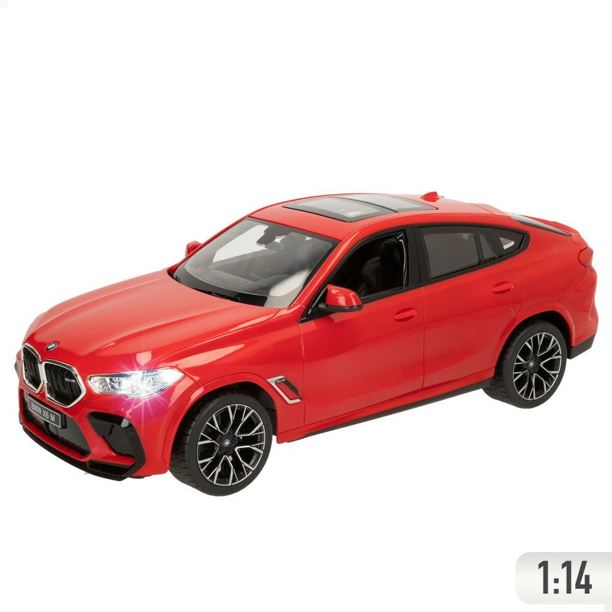 Пульт дистанционного управления BMW (2 штук)-2
