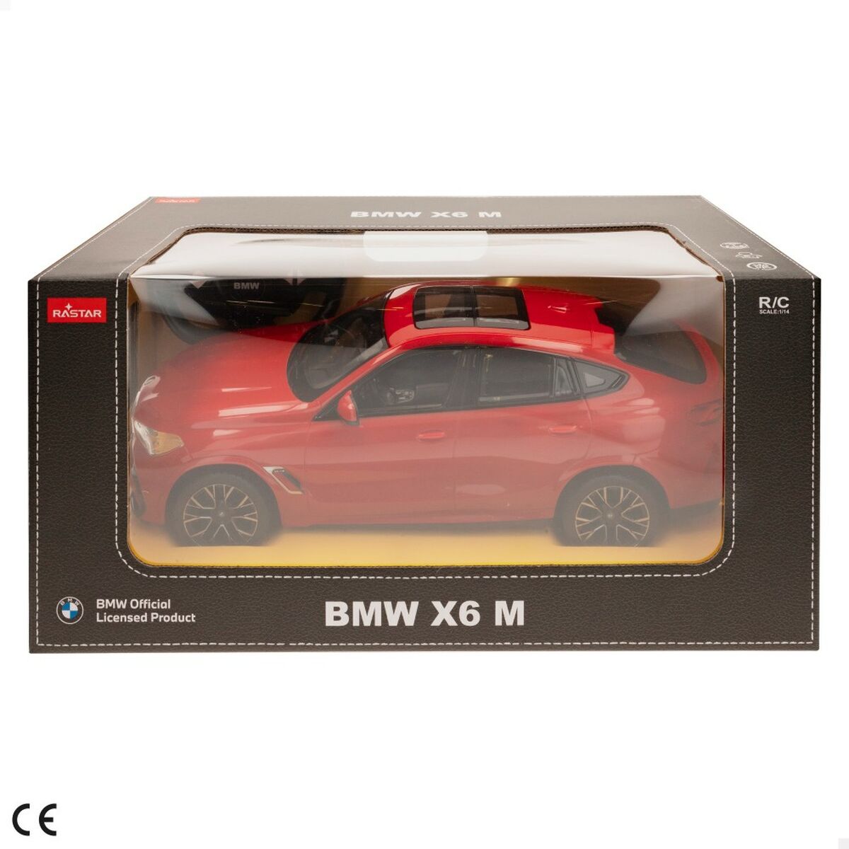 Пульт дистанционного управления BMW (2 штук)-4