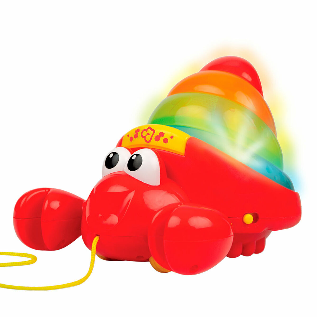 Пазл Winfun-2