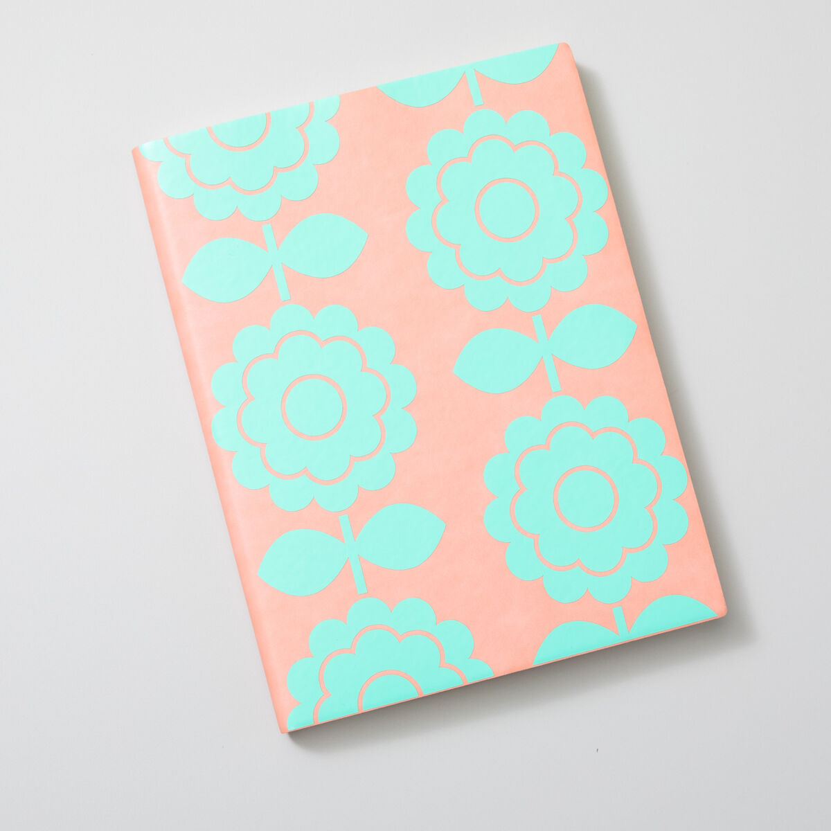 Лента переноса для режущего плоттера Cricut LINERLESS-2