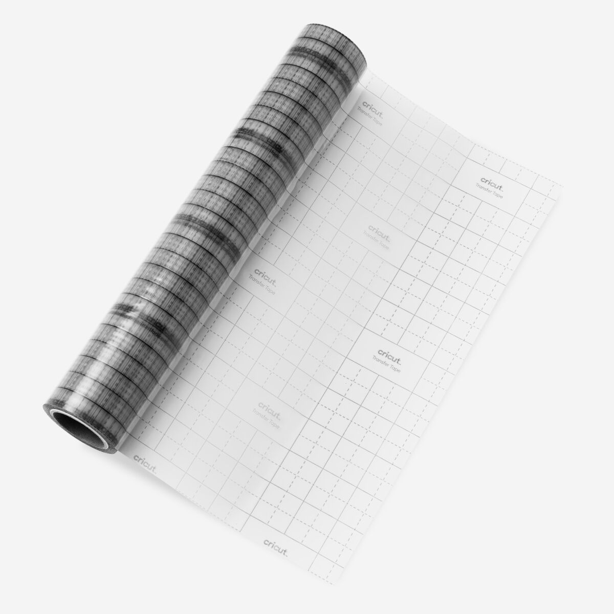 Лента переноса для режущего плоттера Cricut LINERLESS-3