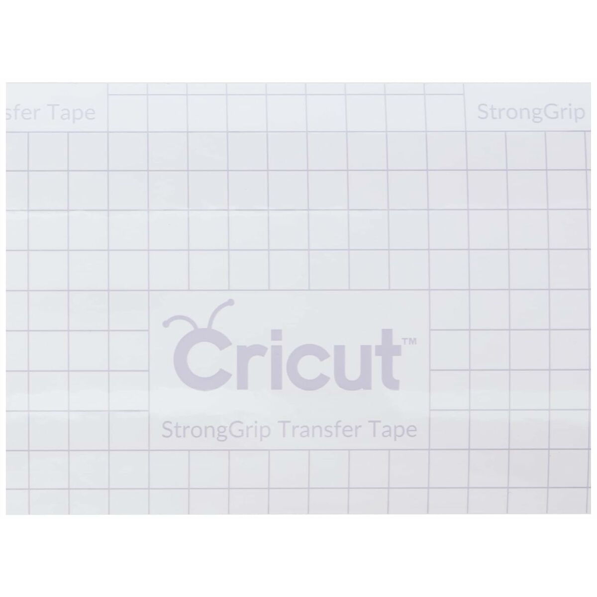 Лента переноса для режущего плоттера Cricut Joy-3