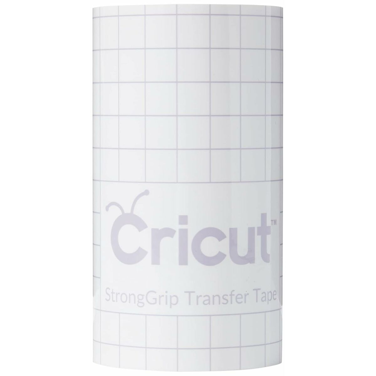 Лента переноса для режущего плоттера Cricut Joy-4