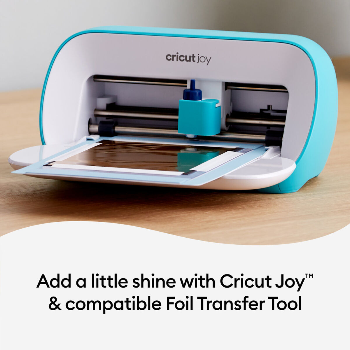 Режущие карты для режущего плоттера Cricut Joy-2