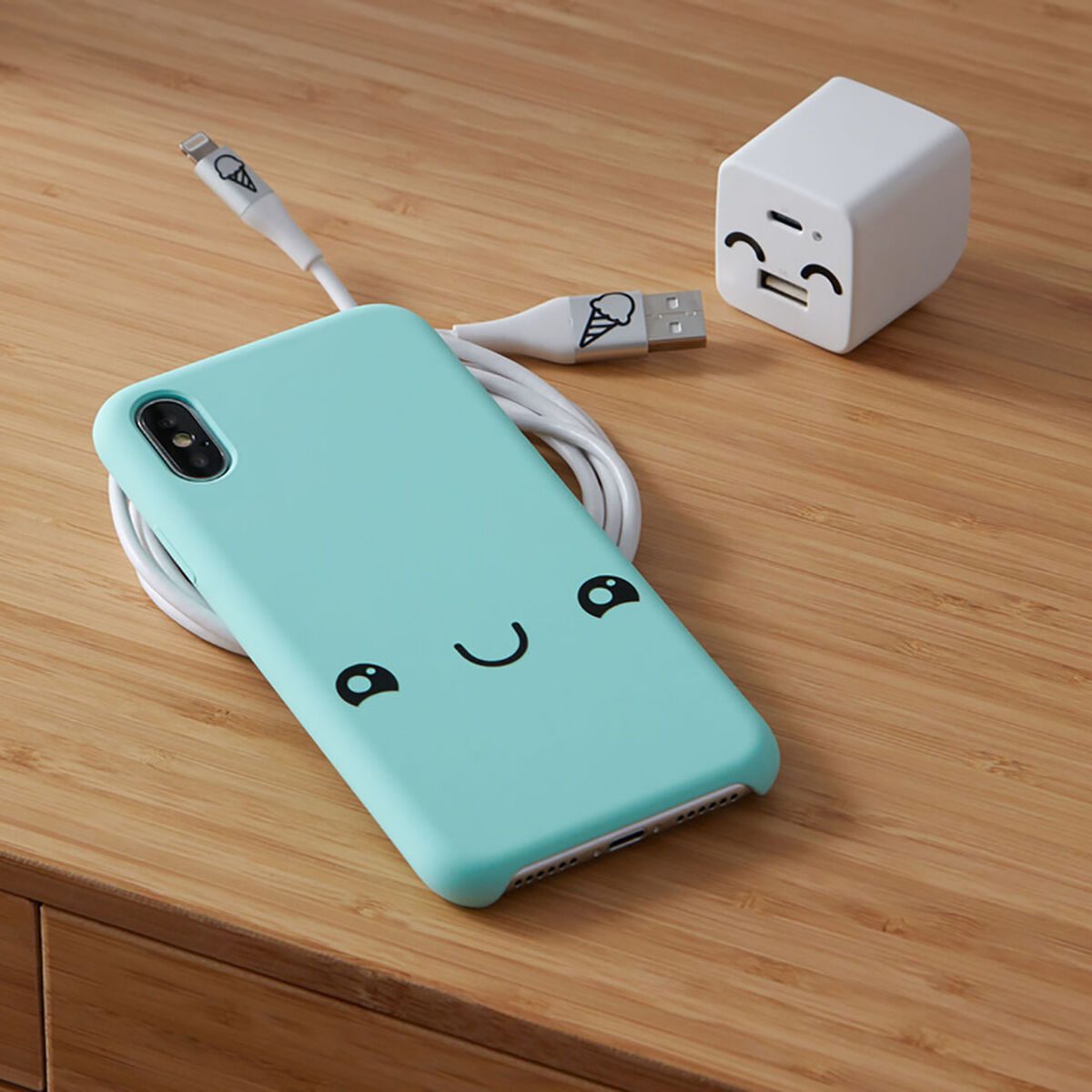 Перманентный винил для режущего плоттера Cricut Joy-2
