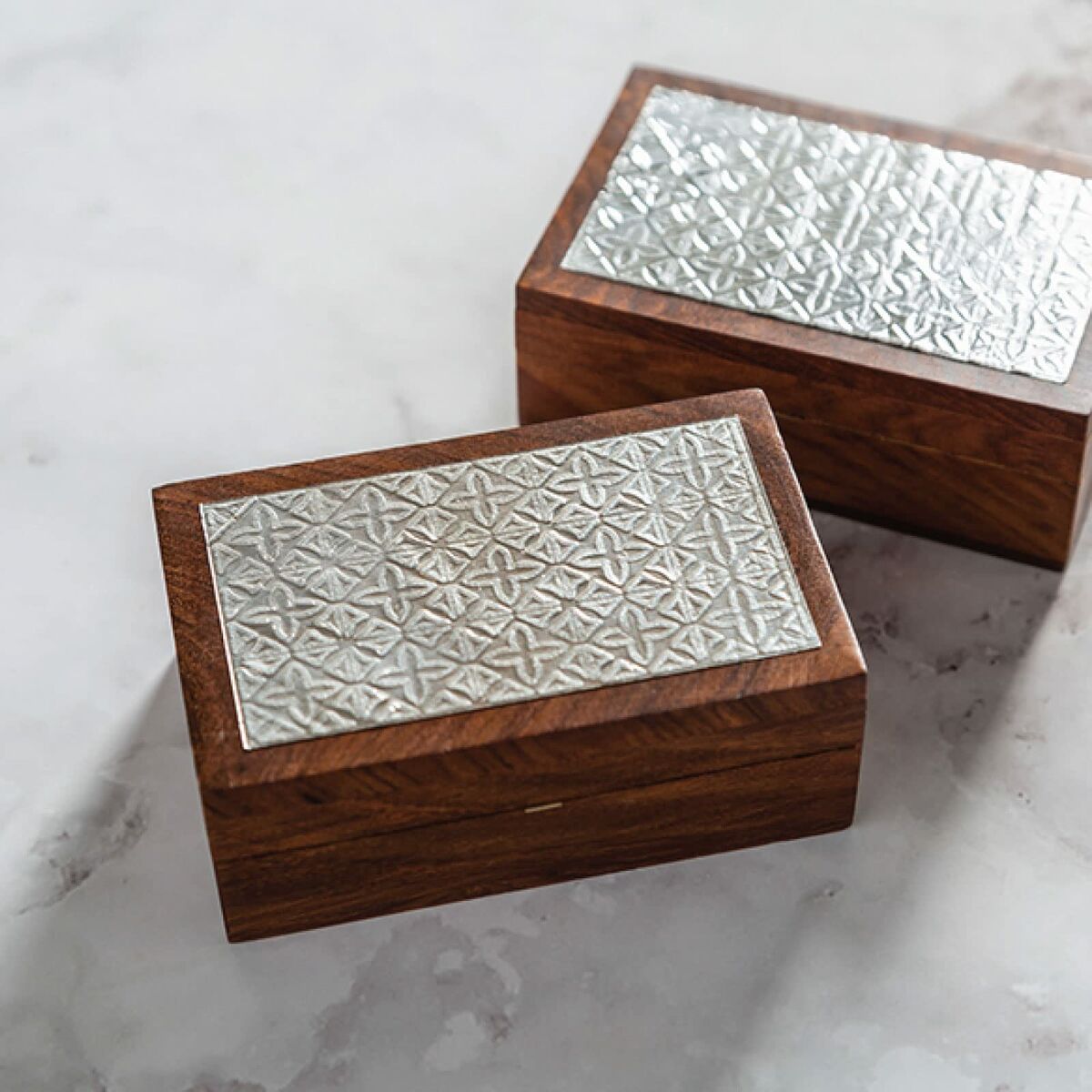 Алюминиевая фольга для режущего плоттера Cricut Aluminium 2 Предметы-2