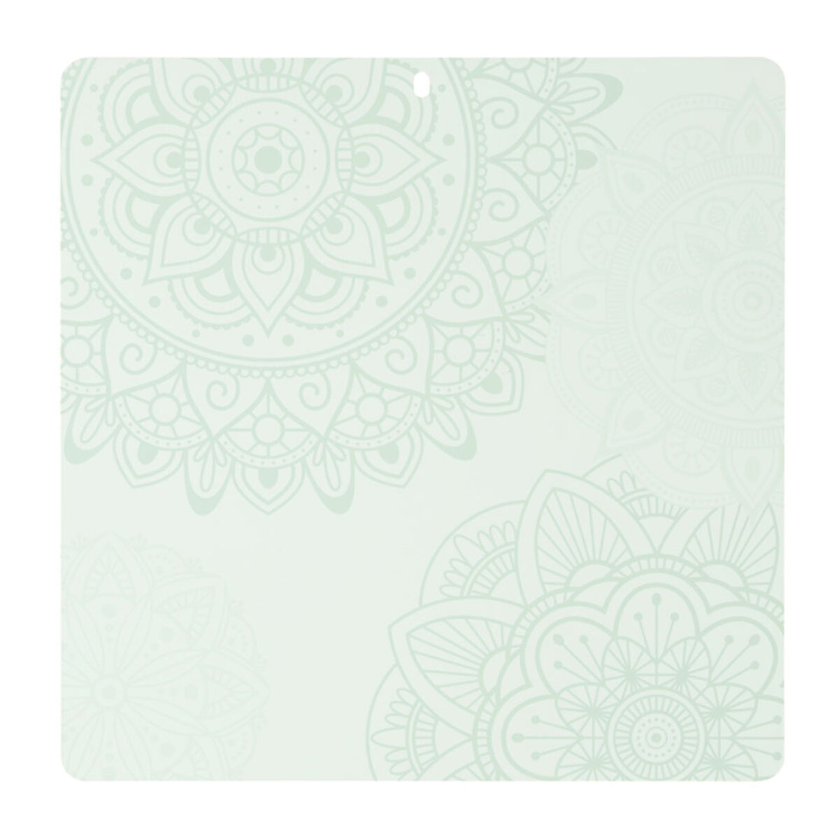 Самовосстанавливающийся коврик для режущего плоттера Cricut Decorative-3