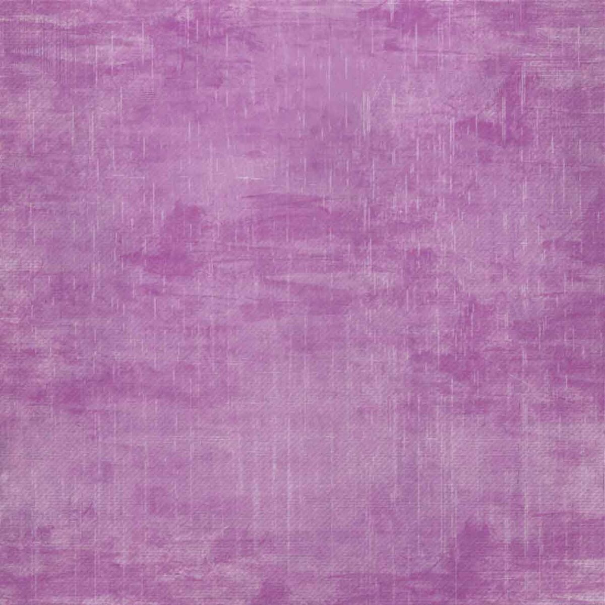 Термоплавкие трансферные листы для режущего плоттера Cricut DISTRESSED BERRY-2