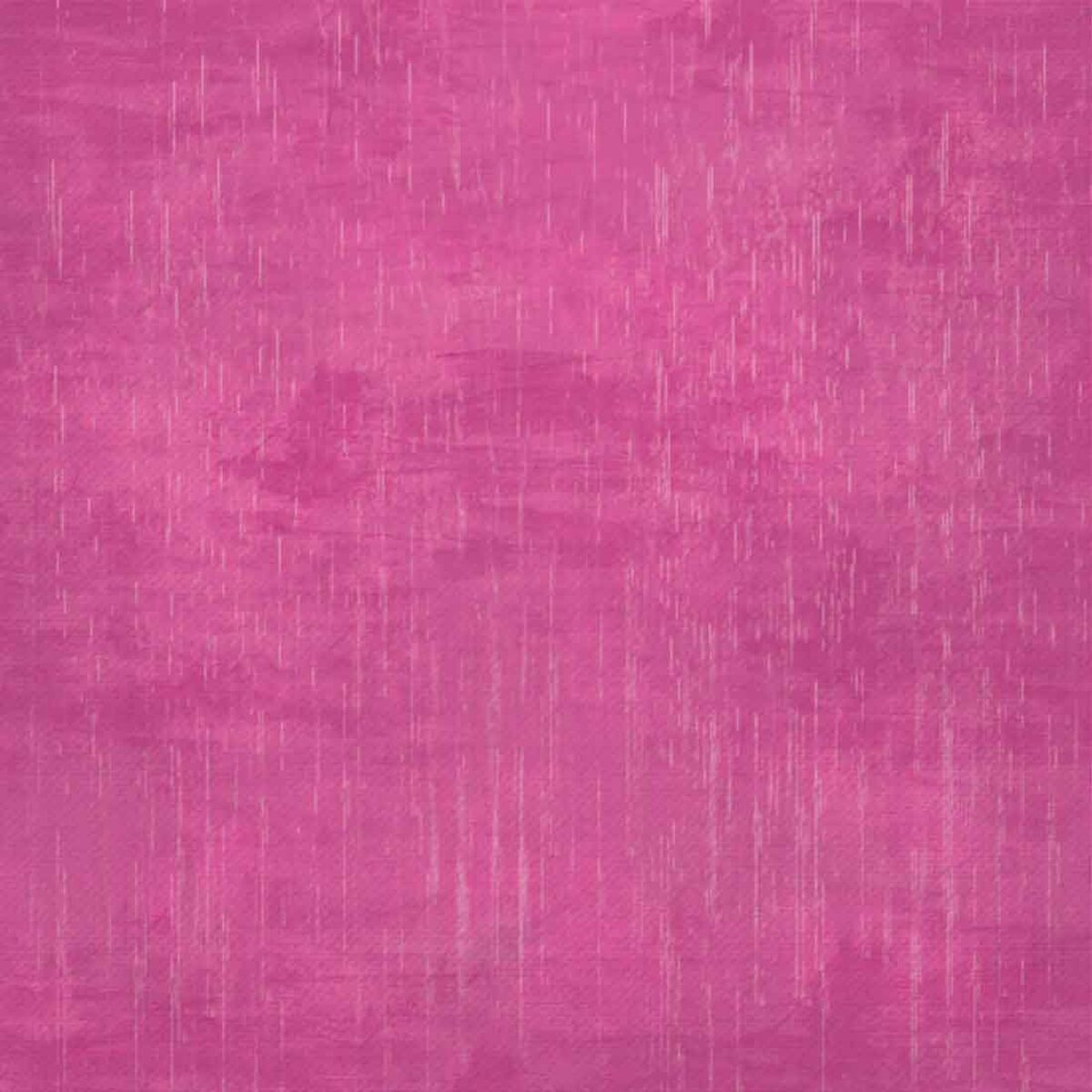 Термоплавкие трансферные листы для режущего плоттера Cricut DISTRESSED BERRY-3