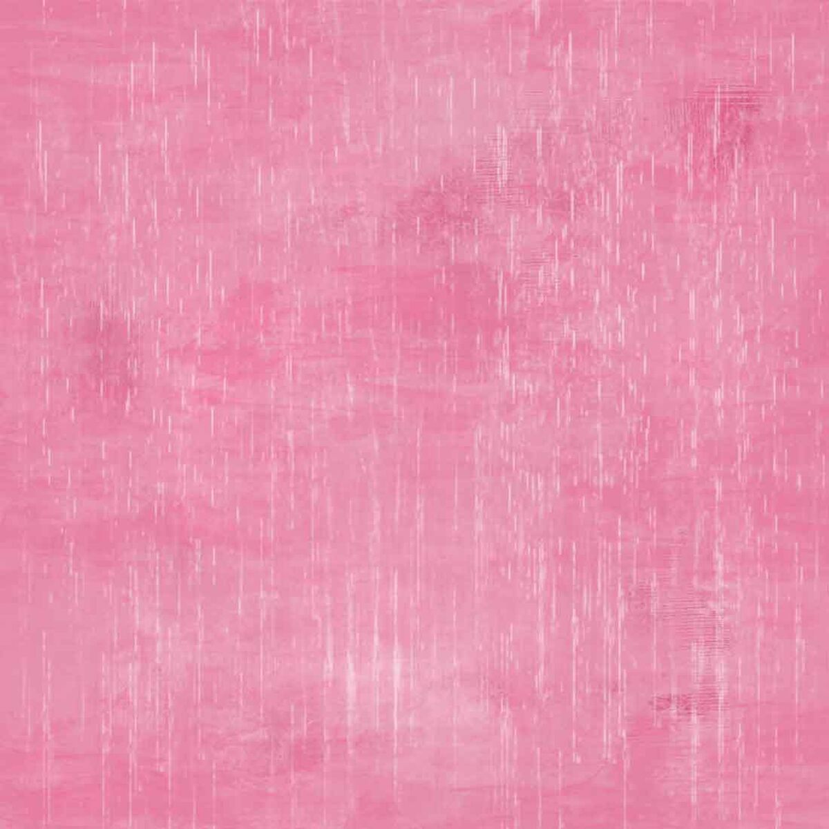 Термоплавкие трансферные листы для режущего плоттера Cricut DISTRESSED BERRY-4
