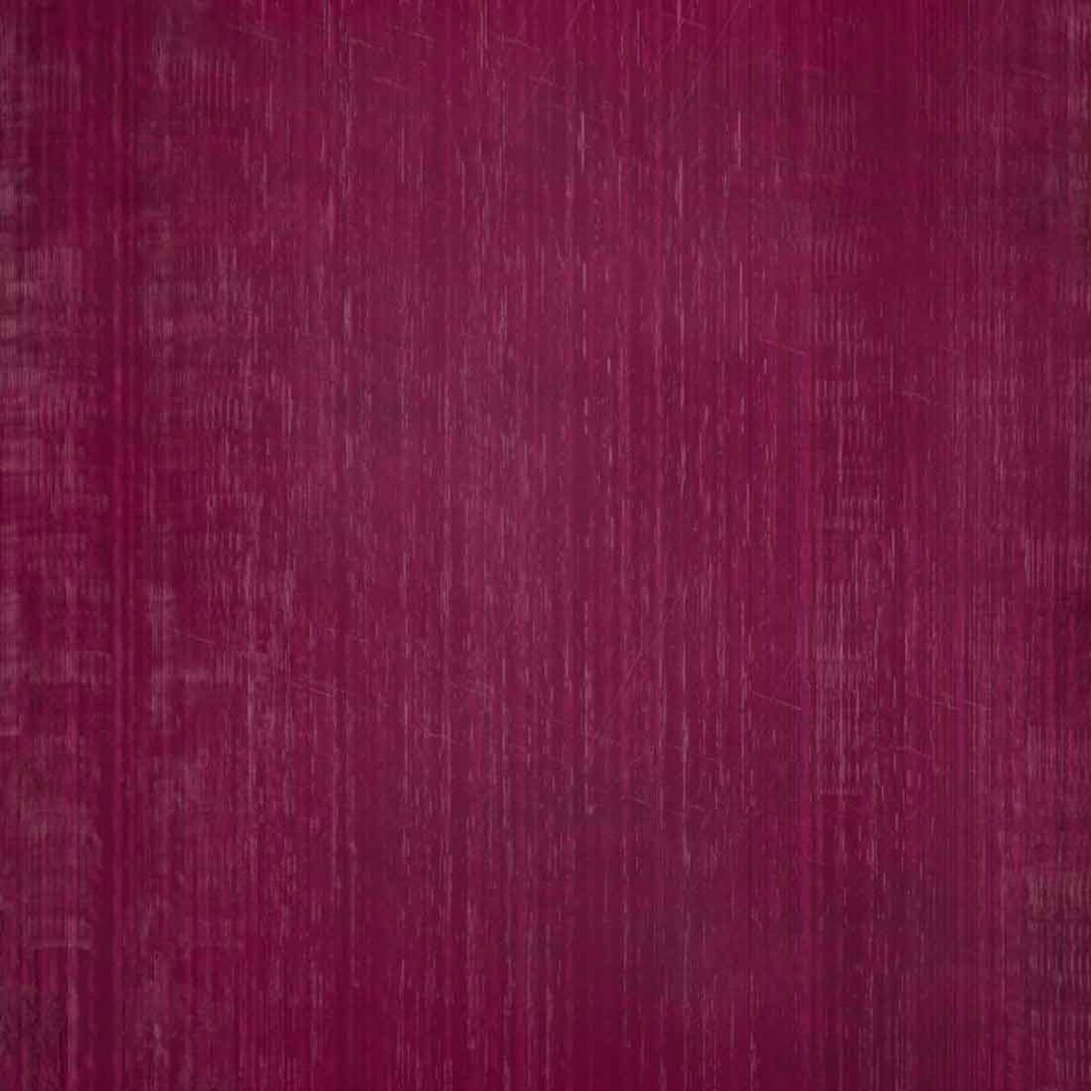 Термоплавкие трансферные листы для режущего плоттера Cricut DISTRESSED BERRY-5