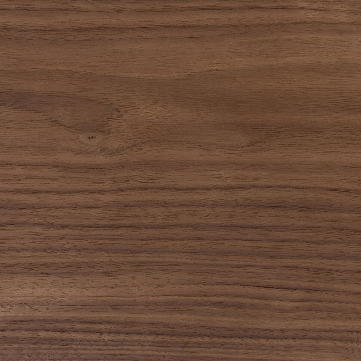 Деревянный лист для режущего плоттера Cricut Walnut-2