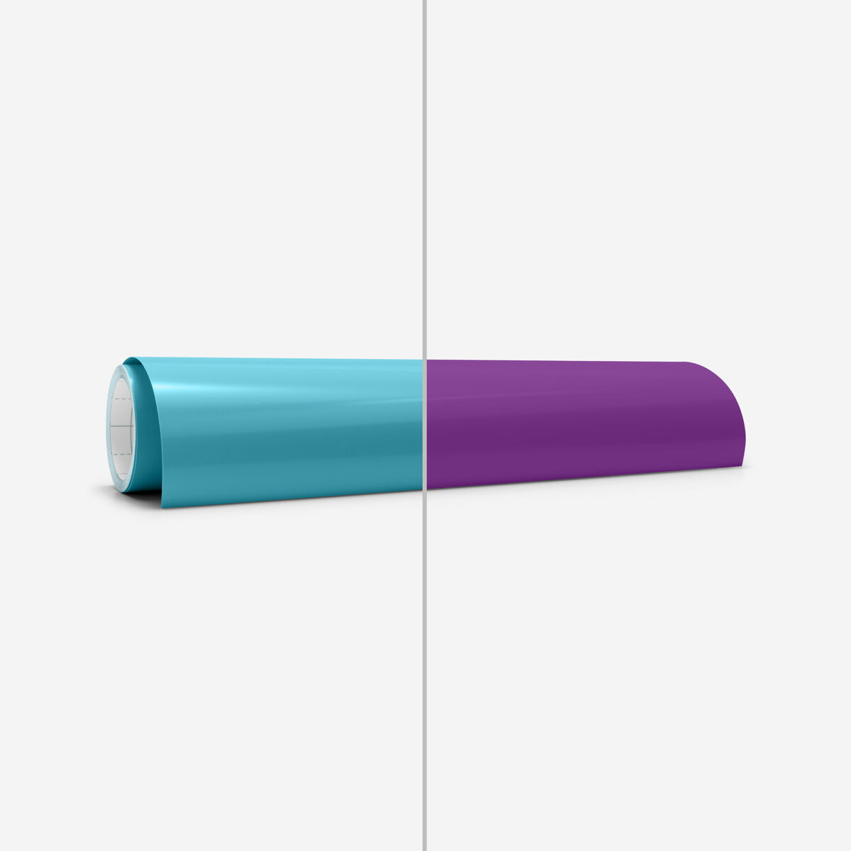 Перманентный винил для режущего плоттера Cricut COLOR CHANGE-5