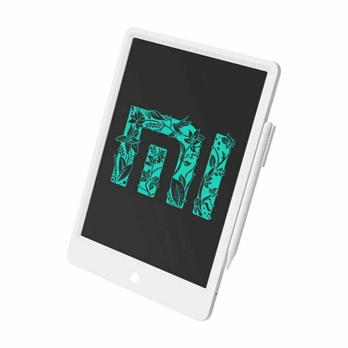 Интерактивная Доска Xiaomi Writing 13,5-2