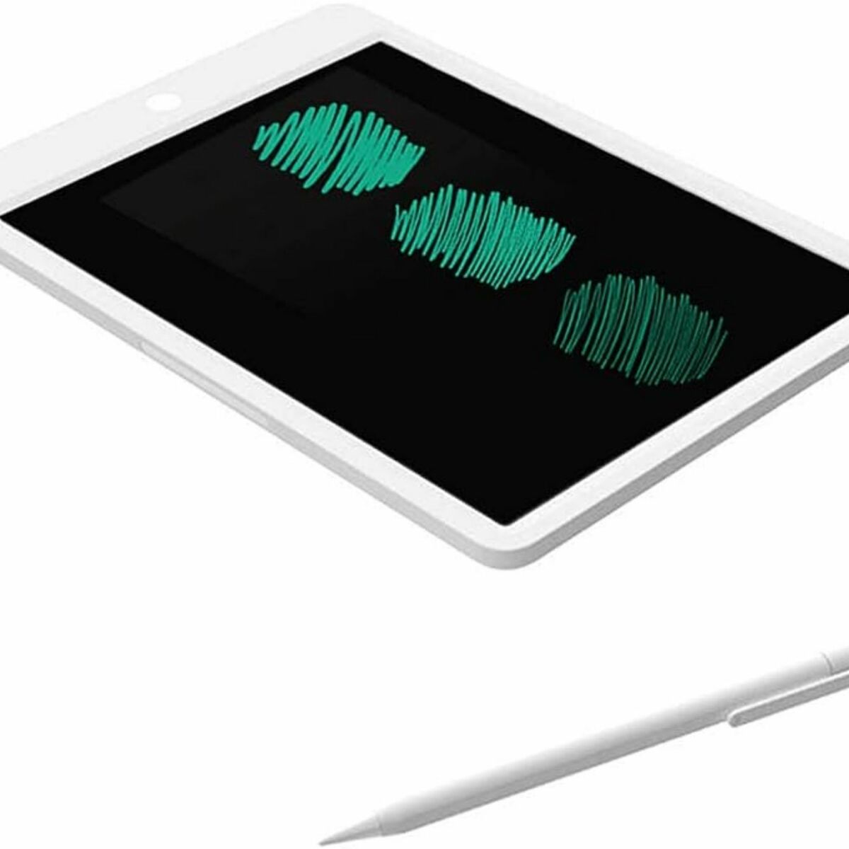 Интерактивная Доска Xiaomi Writing 13,5-4