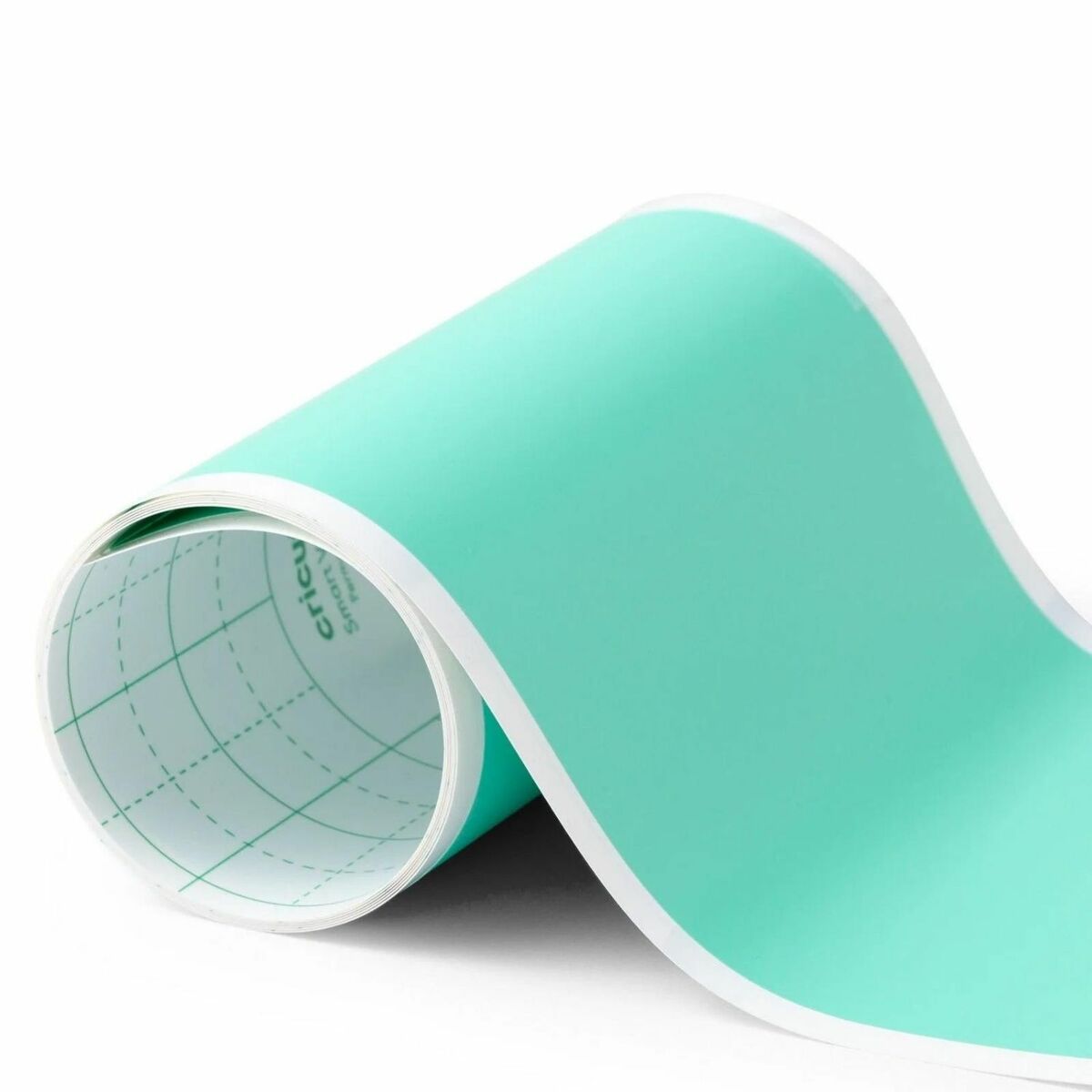 Vinil permanente para plotter de corte Cricut JOY SMRTVNL P-4